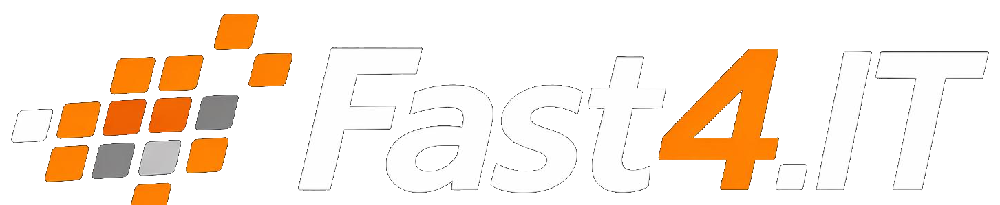 Fast4.IT