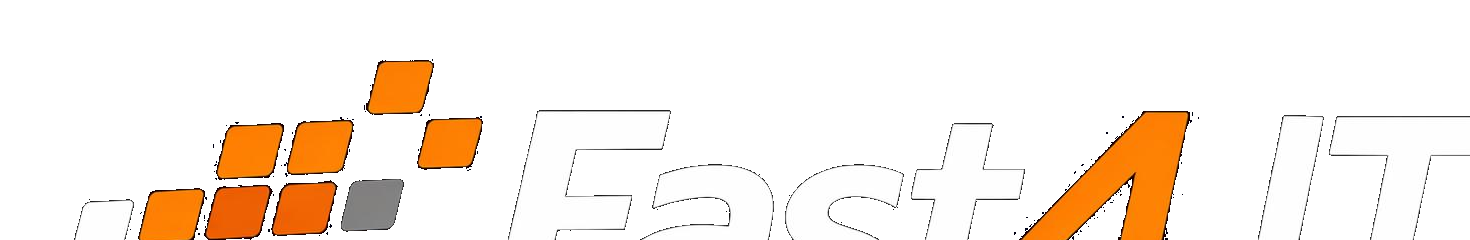 Fast4.IT